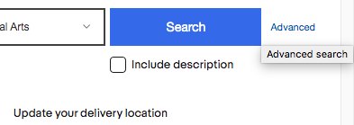 Wing Chun Wooden Dummy For Sale