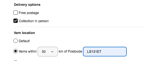 Wing Chun Wooden Dummy For Sale