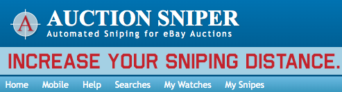 Wing Chun Wooden Dummy For Sale