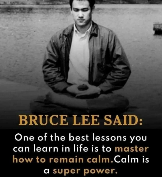 what's the difference between wing chun and jeet kune do