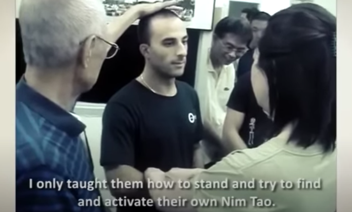 chu shong tin wing chun