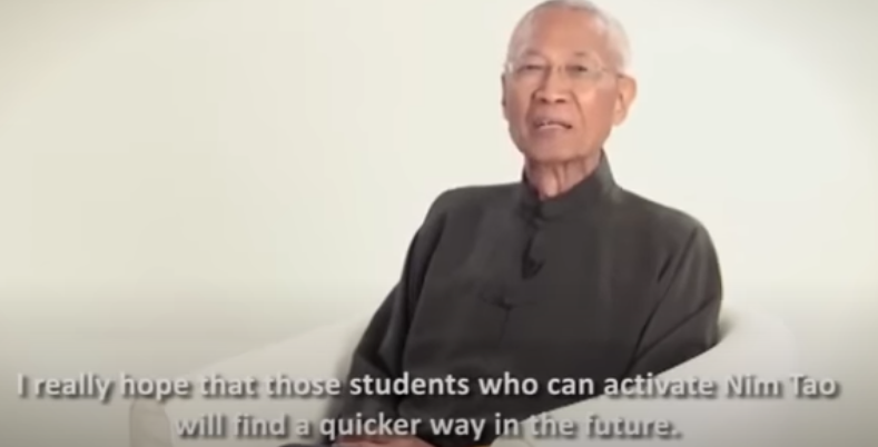 chu shong tin wing chun